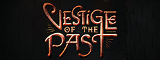 Vestige of the Past 게임 이미지