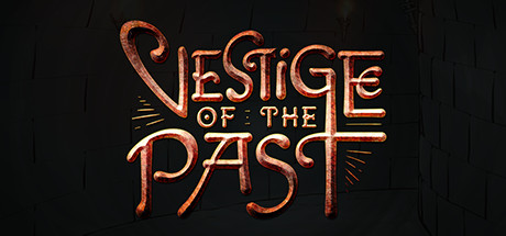 Vestige of the Past banner