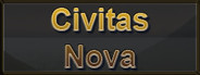 Civitas Nova