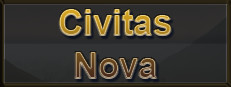 Civitas Nova 게임 이미지