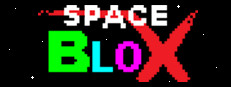 Space BloX 게임 이미지