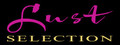 Lust Selection: Episode One logo