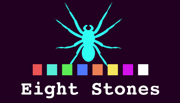 Eight stones mac os download