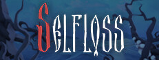 Selfloss
