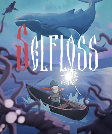 Selfloss