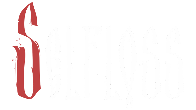 Selfloss