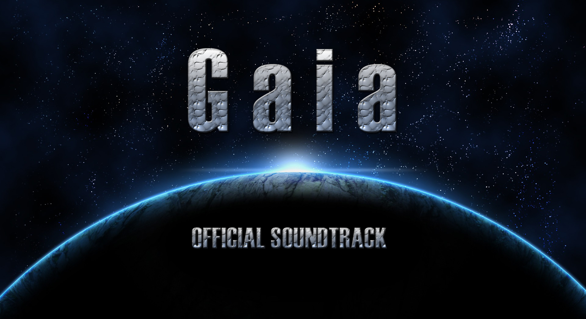 Gaia: Soundtrack Featured Screenshot #1