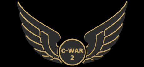 C-War 2 steam charts