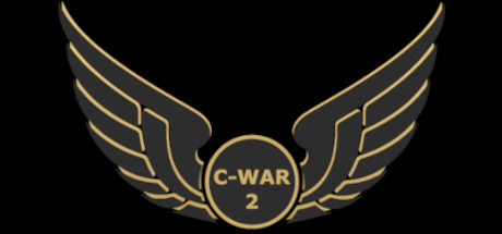 C-War 2 Cover Image