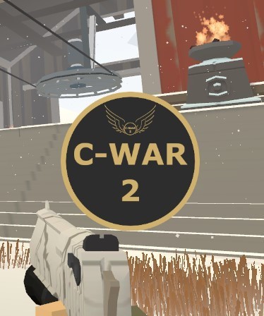 C-War 2