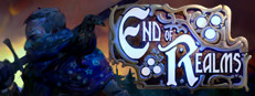 End of Realms 게임 이미지