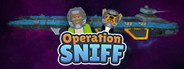 Operation Sniff