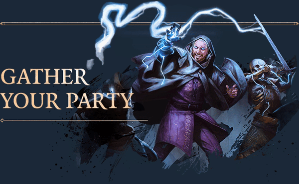 Gather_new.gif