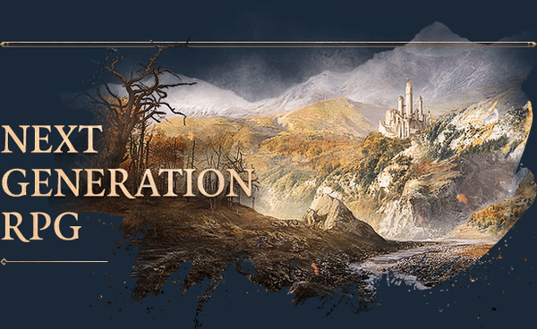 Next_Gen_new.gif