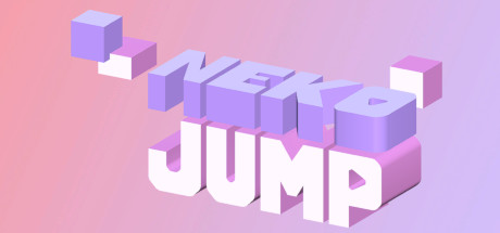 Neko Jump Cover Image