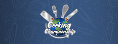 Cooking Championship