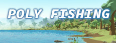Poly Fishing 게임 이미지