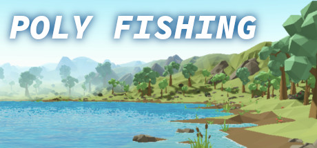 Poly Fishing banner image