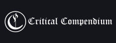 Critical Compendium 게임 이미지