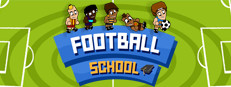 Football School