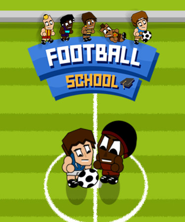 Football School