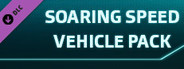Just Cause™ 4: Soaring Speed Vehicle Pack