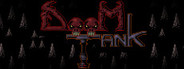 DOOMTANK
