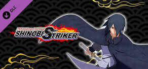 Steam Dlc Page Naruto To Boruto Shinobi Striker