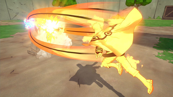 NTBSS: Master Character Training Pack Naruto Uzumaki (BORUTO) for steam NTBSS: Master Character Training Pack Naruto Uzumaki (BORUTO) for steam