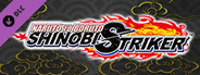 NARUTO TO BORUTO: SHINOBI STRIKER Season Pass 2