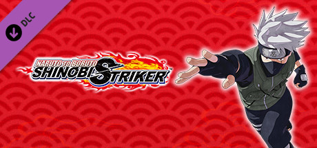 Steam Community :: :: 7th hokage - Naruto Uzumaki