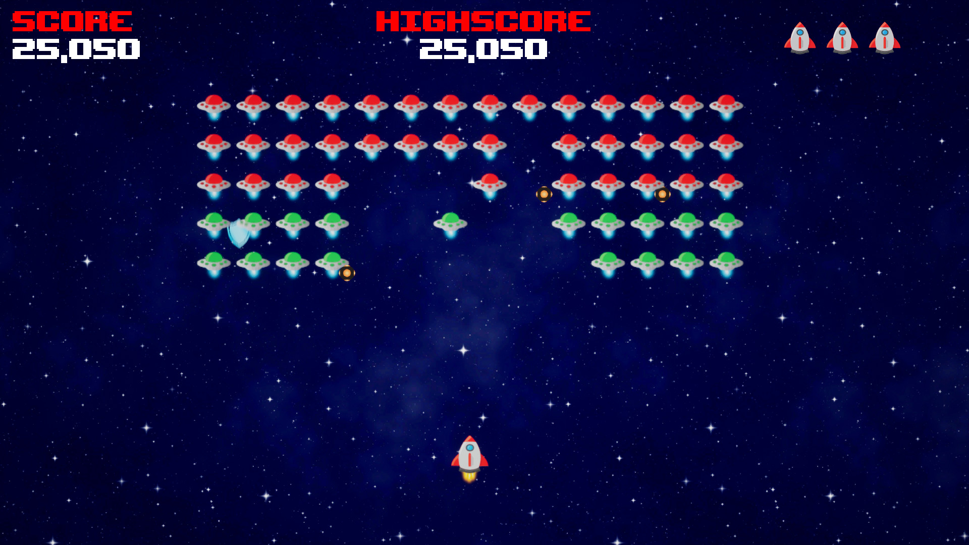 Super Life (RPG) Free Download