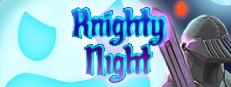Knighty Night