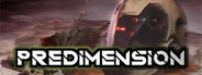 Predimension