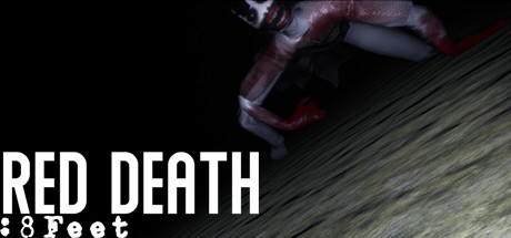 Red Death: 8Feet steam charts