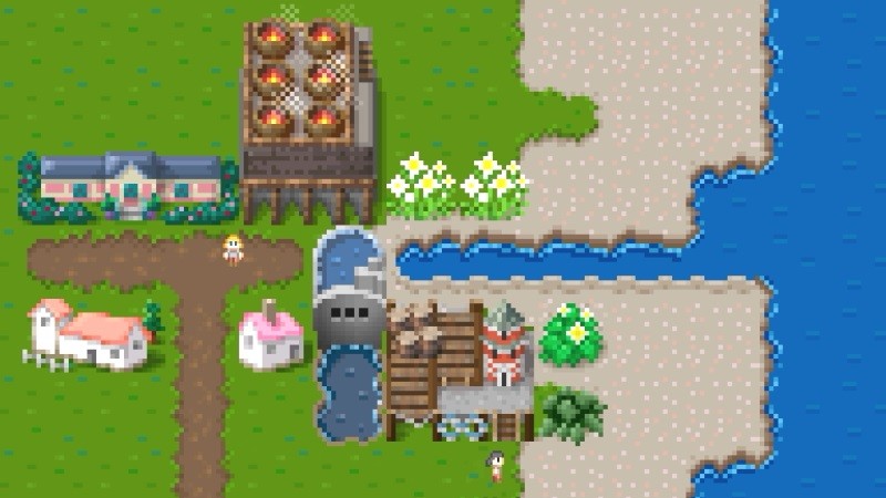 Steam で オフ Your Island Kimi No Sima Steam で オフ Your Island Kimi No Sima