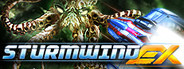 STURMWIND EX
