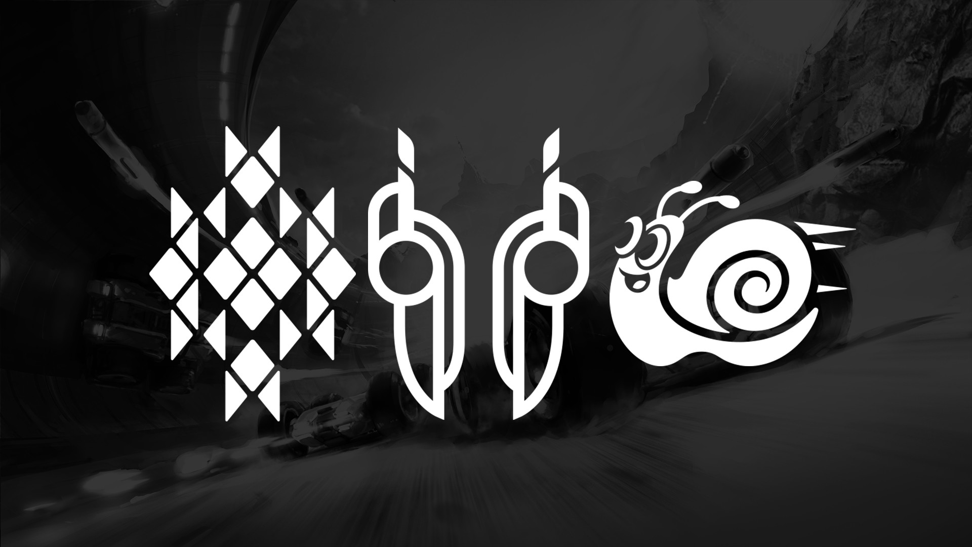 GRIP: Combat Racing - Artifex Car Pack screenshot screenshot 8