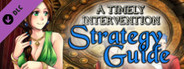 A Timely Intervention - Official Guide