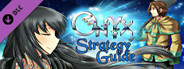 Onyx - Strategy Guide