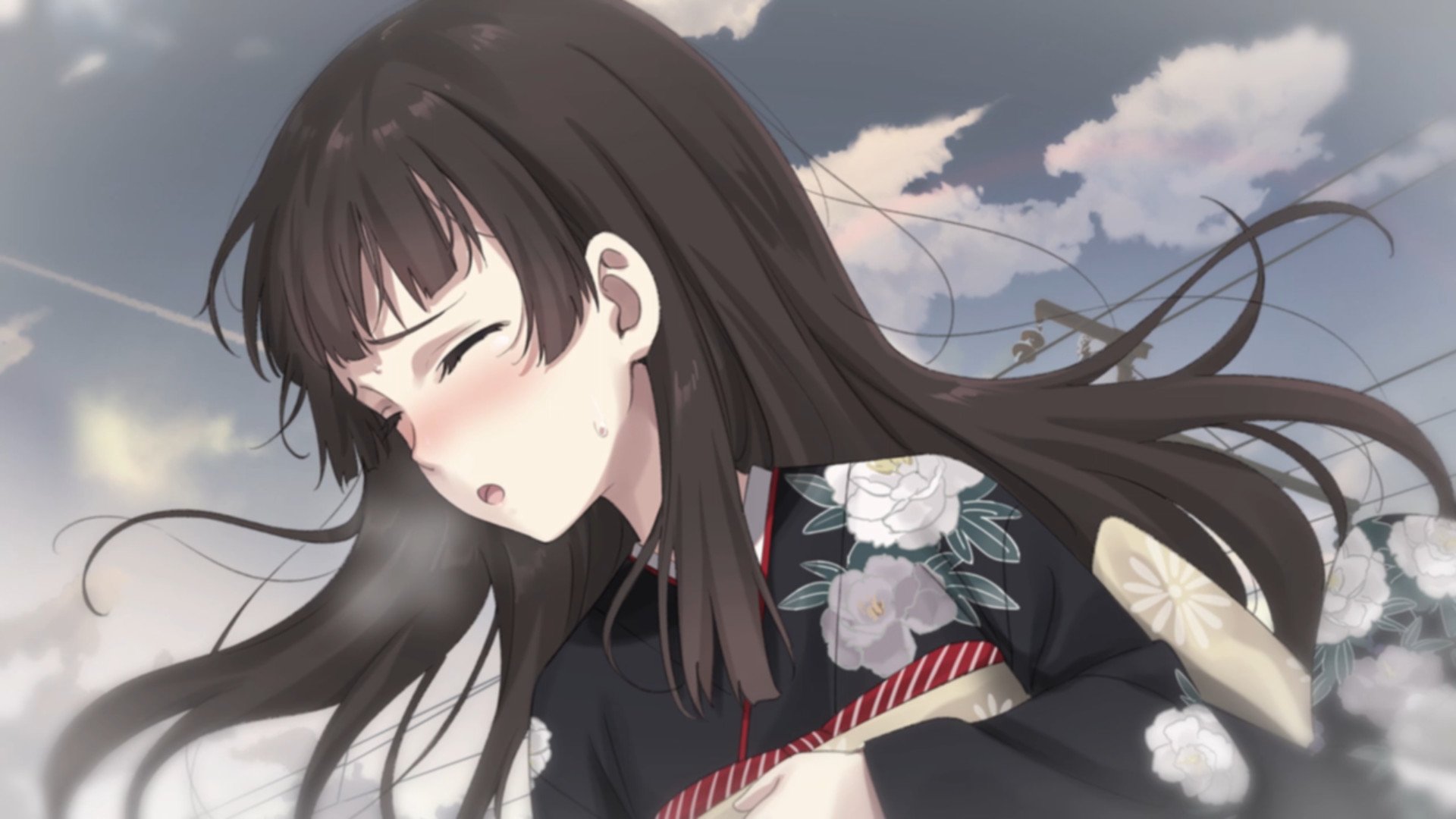 Christmas Tina Trial version #7