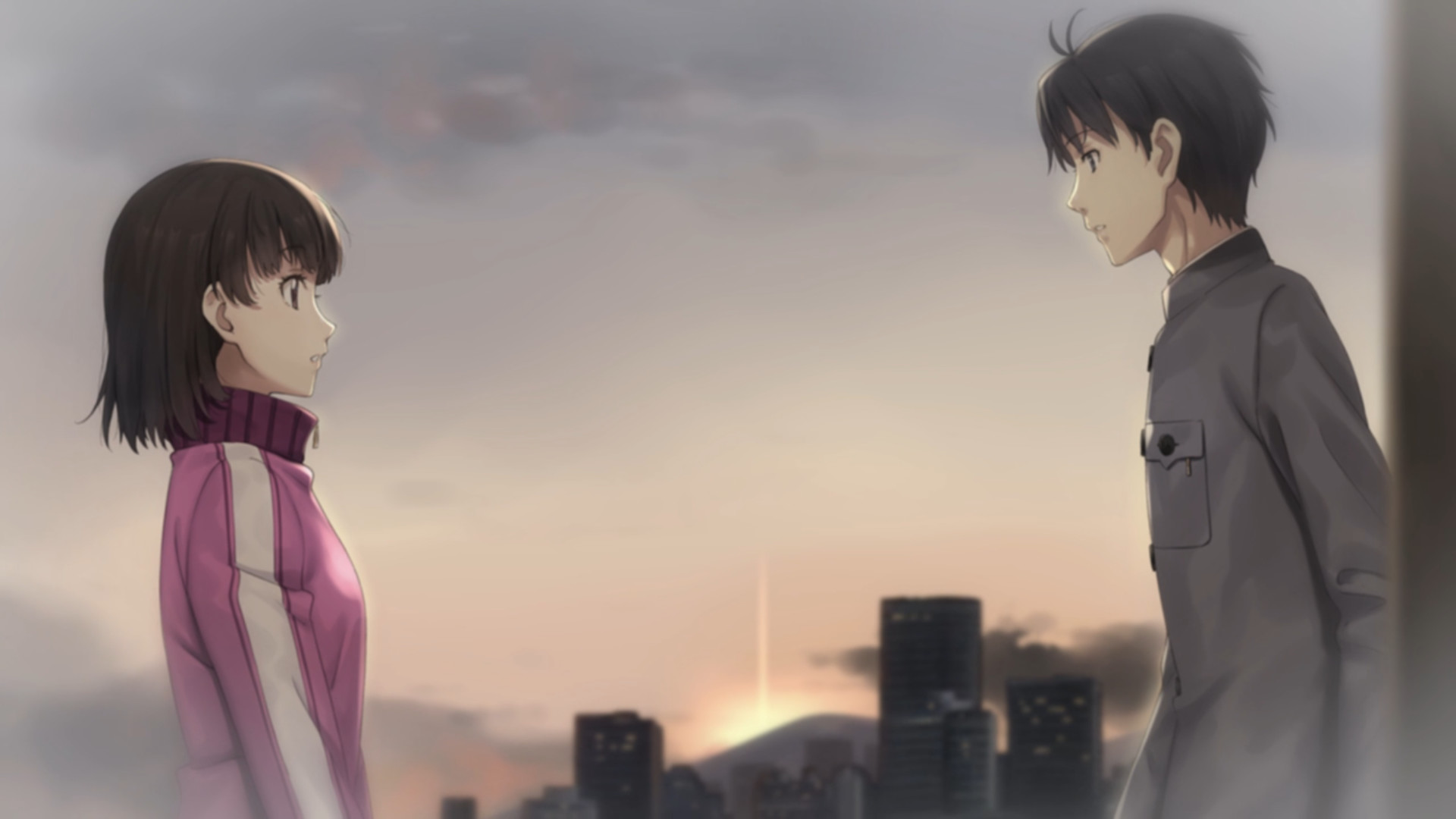 Christmas Tina Trial version #5