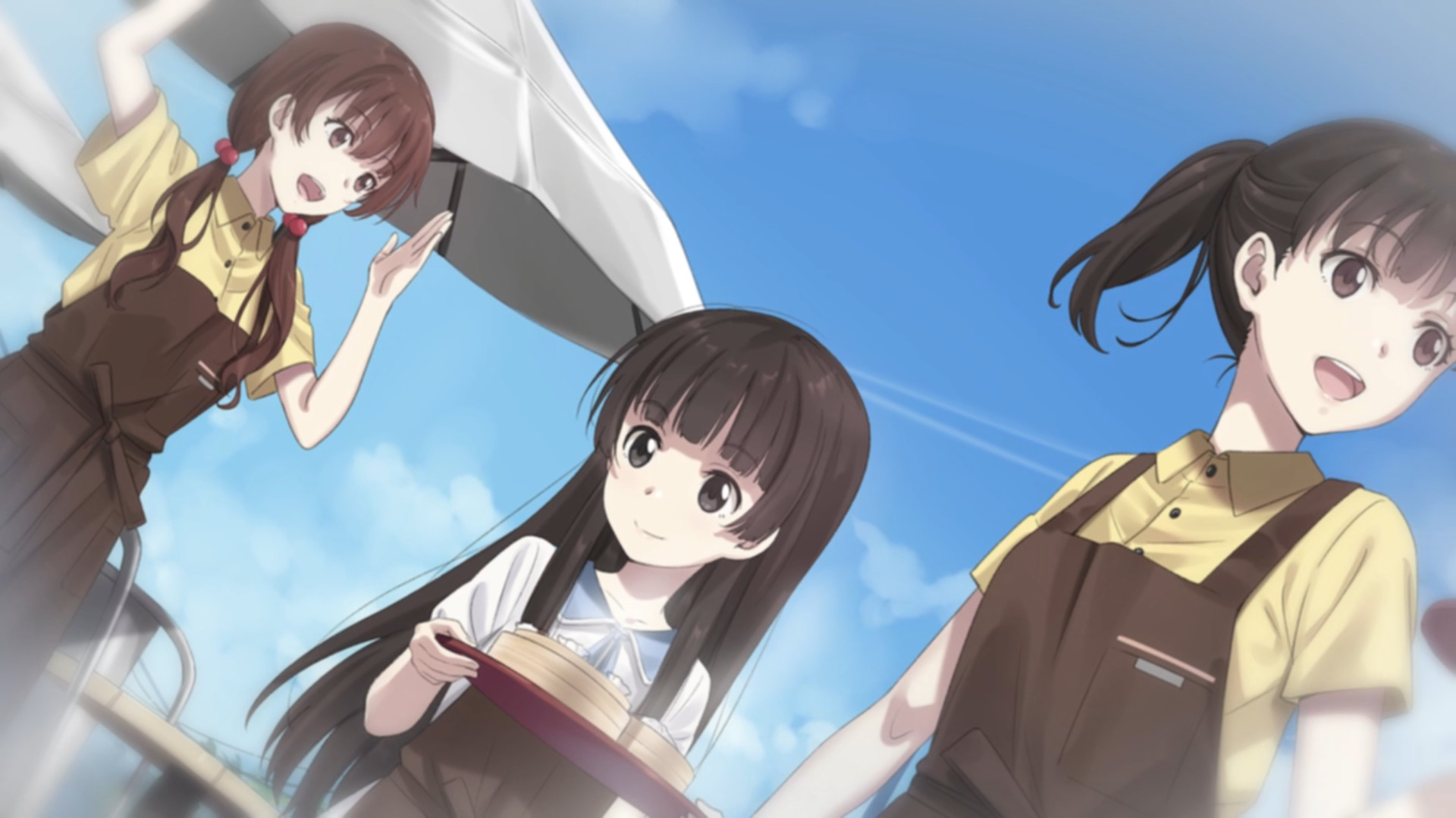 Christmas Tina Trial version #8