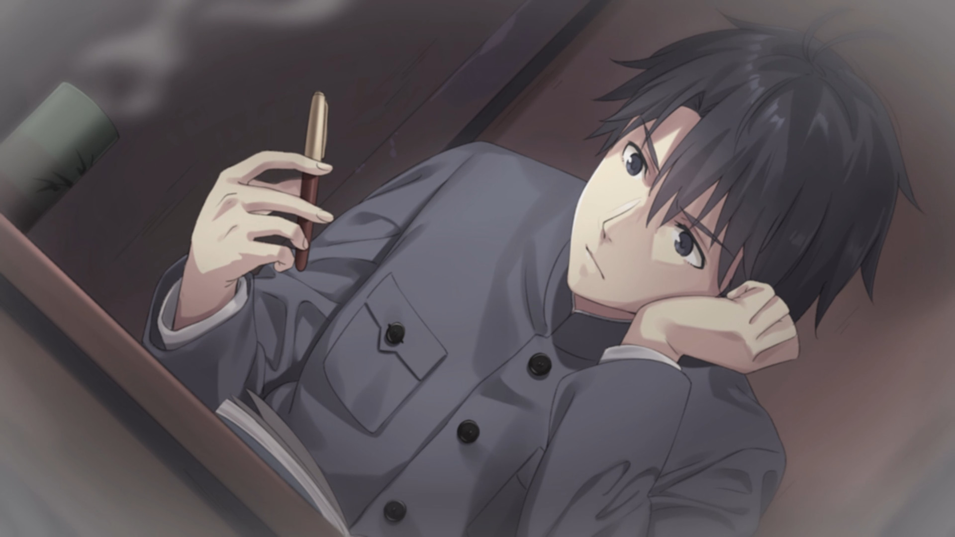 Christmas Tina Trial version #6