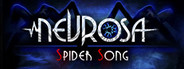 Nevrosa: Spider Song