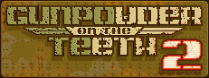 Operation Empty Quiver