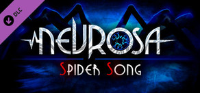 Nevrosa: Spider Song — Wallpaper Pack DLC to support the Devs. Thank you!