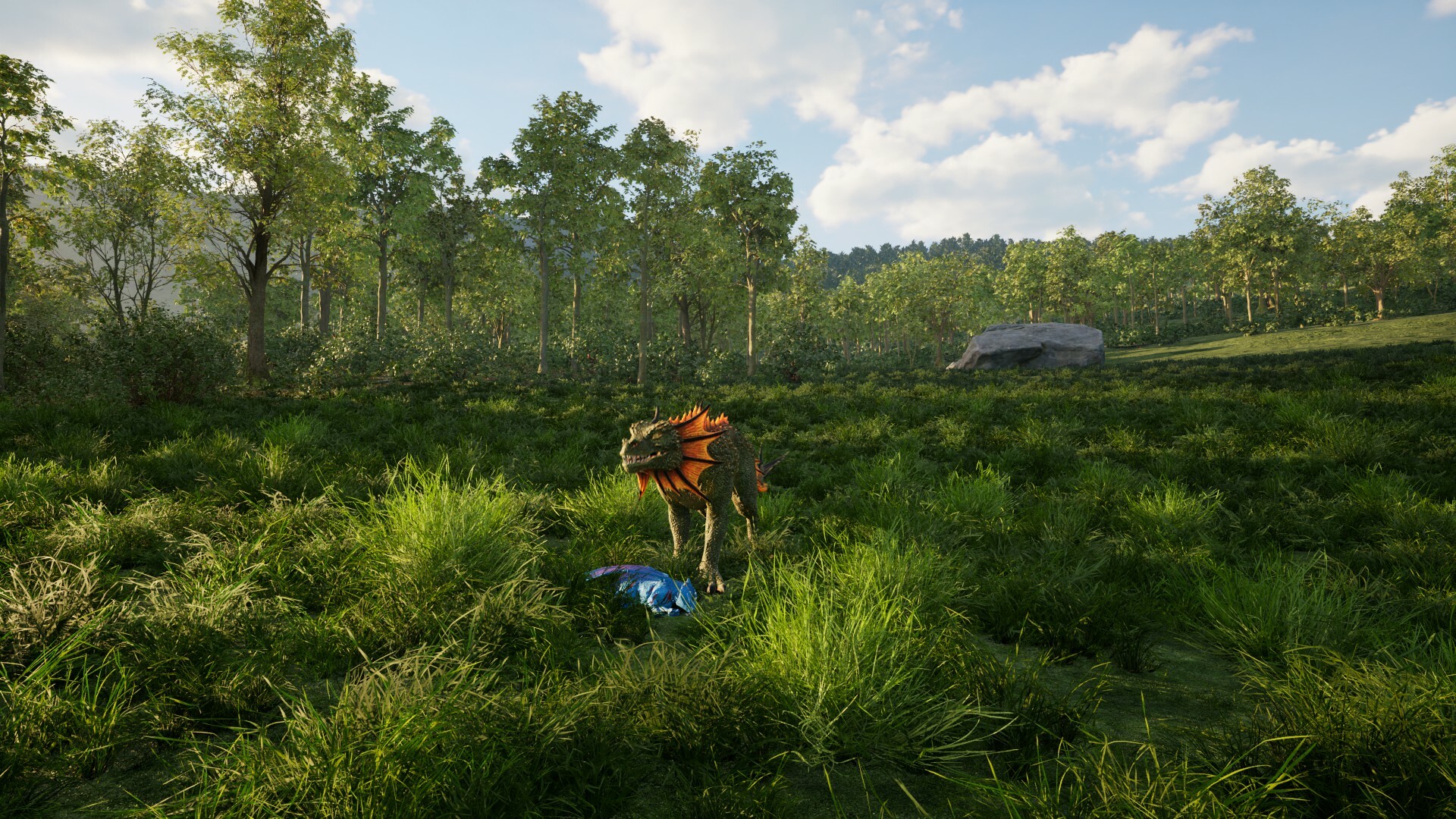 Server Hotfix 1.0.0.1