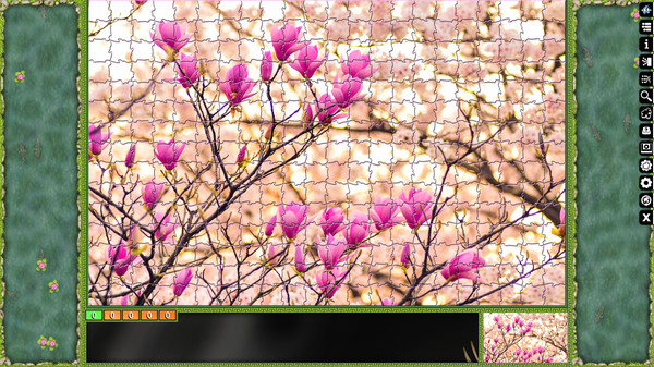 Jigsaw Puzzle Pack - Pixel Puzzles Ultimate: Japan 2 for steam Jigsaw Puzzle Pack - Pixel Puzzles Ultimate: Japan 2 for steam