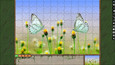 Jigsaw Puzzle Pack - Pixel Puzzles Ultimate: Variety Pack XS (DLC)